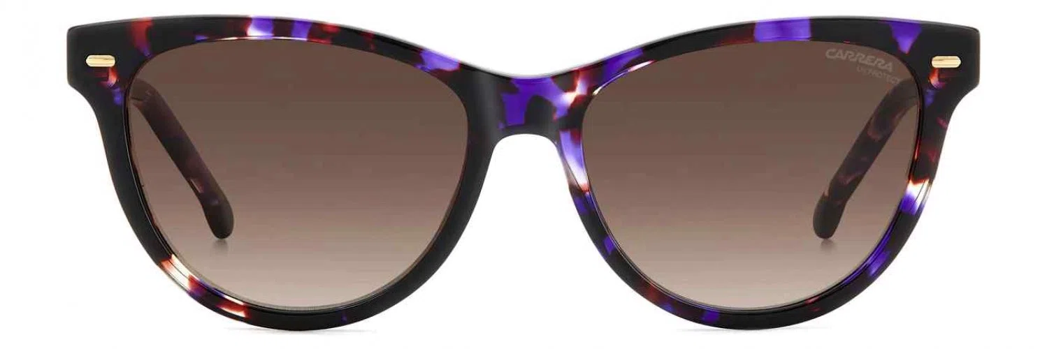 Carrera 3015 Sunglasses - view 12